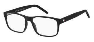 Tommy Hilfiger TH 1989 003 55