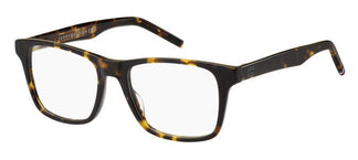 Tommy Hilfiger TH 1990 086 52