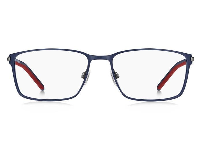Tommy Hilfiger TH 1991 FLL 58