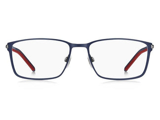 Tommy Hilfiger TH 1991 FLL 58