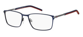 Tommy Hilfiger TH 1991 FLL 58