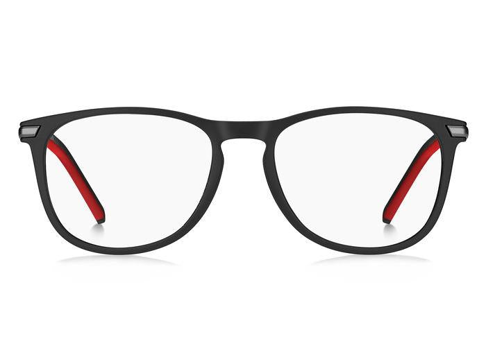 Tommy Hilfiger TH 1994 003 55