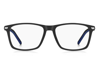 Tommy Hilfiger TH 1995 003 55