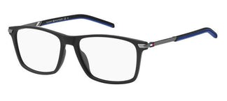 Tommy Hilfiger TH 1995 003 55