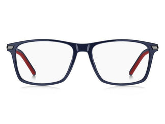 Tommy Hilfiger TH 1995 PJP 55