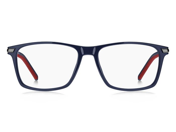 Tommy Hilfiger TH 1995 PJP 55