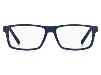 Tommy Hilfiger TH 1998 FLL 56