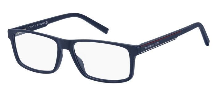 Tommy Hilfiger TH 1998 FLL 56