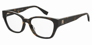 Tommy Hilfiger TH 2001 086 52