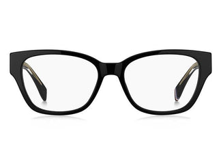 Tommy Hilfiger TH 2001 807 52