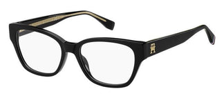 Tommy Hilfiger TH 2001 807 52