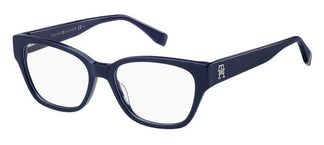 Tommy Hilfiger TH 2001 PJP 52