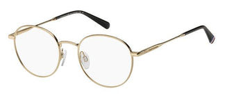 Tommy Hilfiger TH 2004 DDB 50