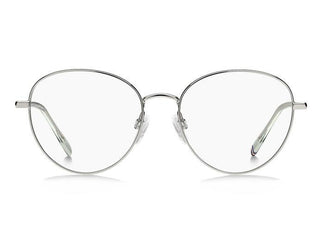 Tommy Hilfiger TH 2005 010 53