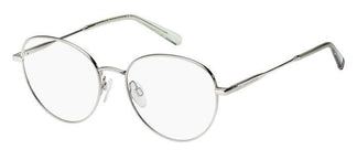 Tommy Hilfiger TH 2005 010 53