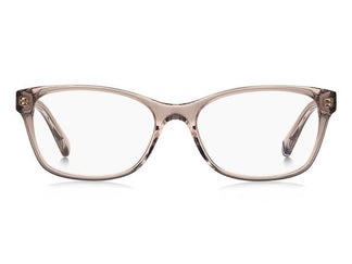 Tommy Hilfiger TH 2008 35J 52