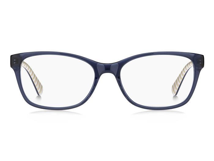 Tommy Hilfiger TH 2008 46C 52