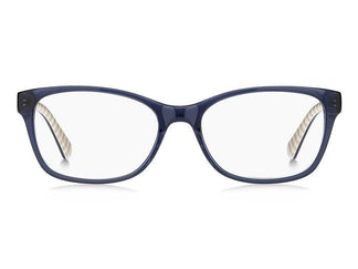 Tommy Hilfiger TH 2008 46C 52