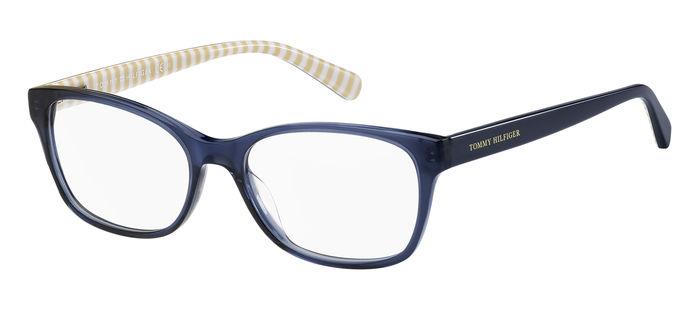 Tommy Hilfiger TH 2008 46C 52