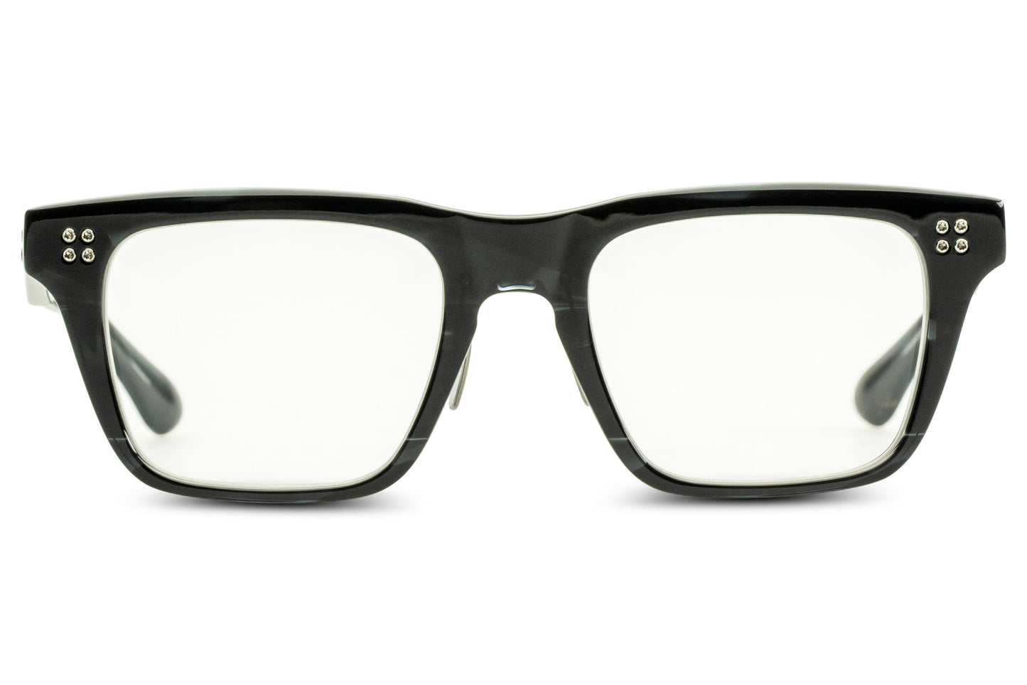 Dita THAVOS OPTICAL DTX713 A 01