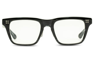 Dita THAVOS OPTICAL DTX713 A 01