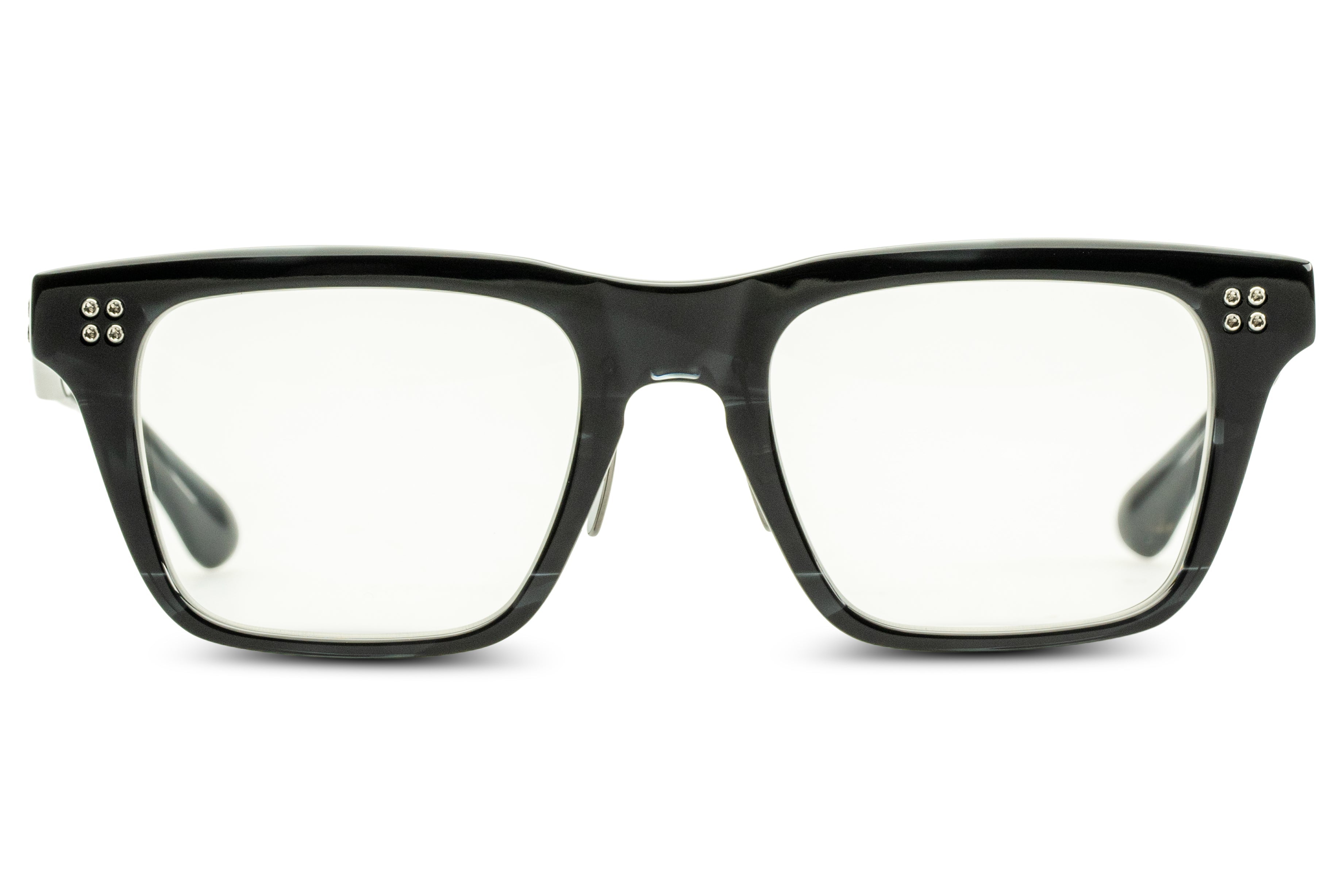 Dita THAVOS OPTICAL DTX713 A 01