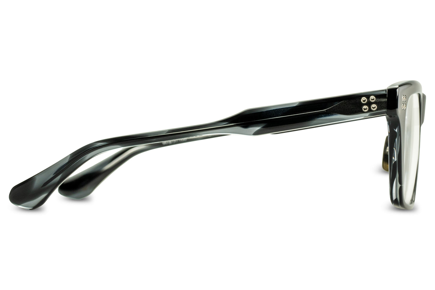 Dita THAVOS OPTICAL DTX713 A 01