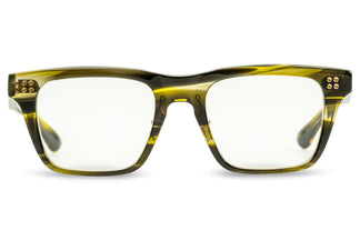 Dita THAVOS OPTICAL DTX713 A 03