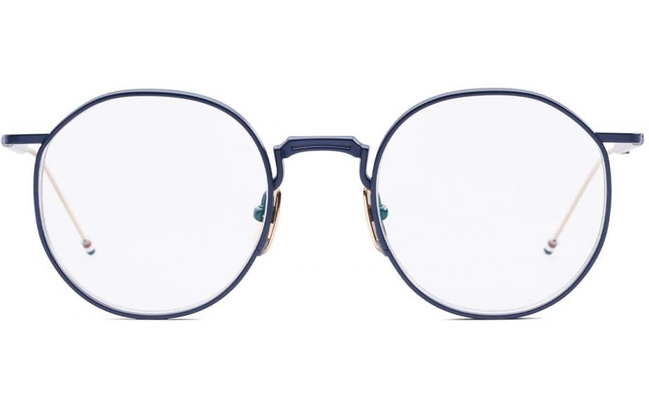 Thom Browne TBX125 03 50