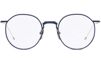 Thom Browne TBX125 03 50