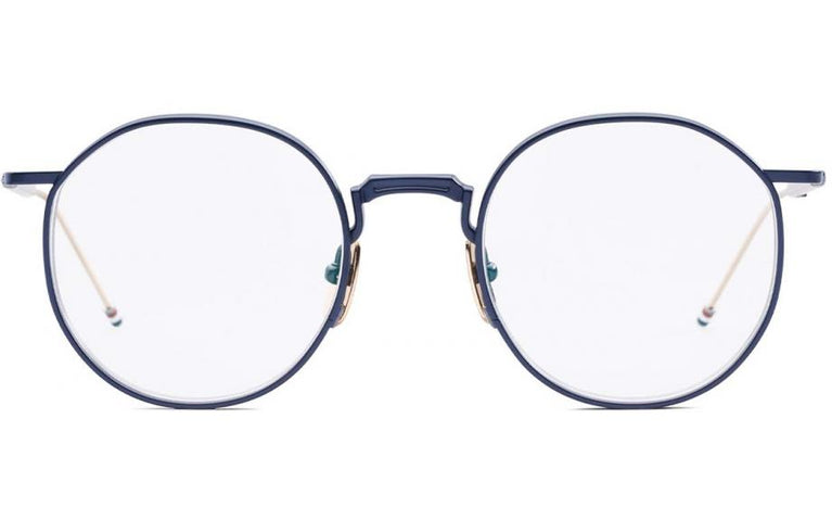 Thom Browne TBX125 03 50