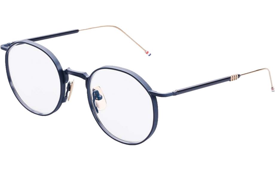 Thom Browne TBX125 03 50