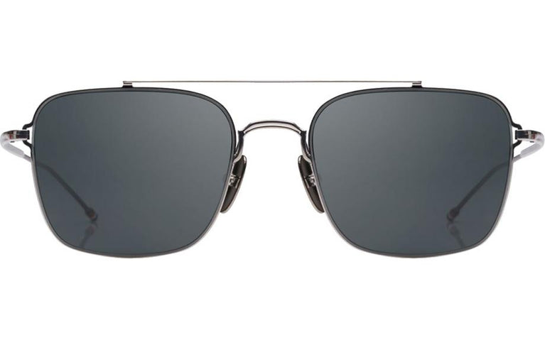 Thom Browne TBS120 A 01
