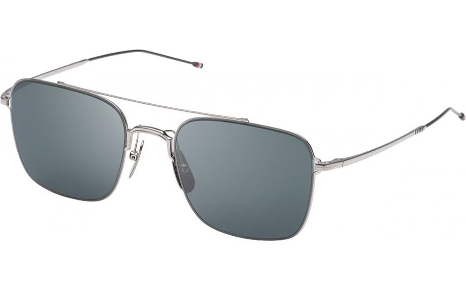 Thom Browne TBS120 A 01