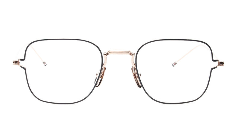 Thom Browne TBX116 A-02-Z