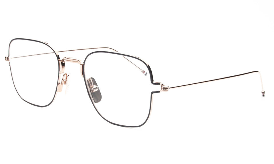 Thom Browne TBX116 A-02-Z