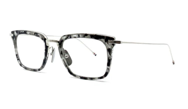Thom Browne TBX916 03 51