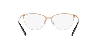 Tiffany TF1127 6122 54