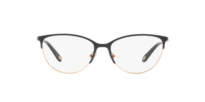 Tiffany TF1127 6122 54