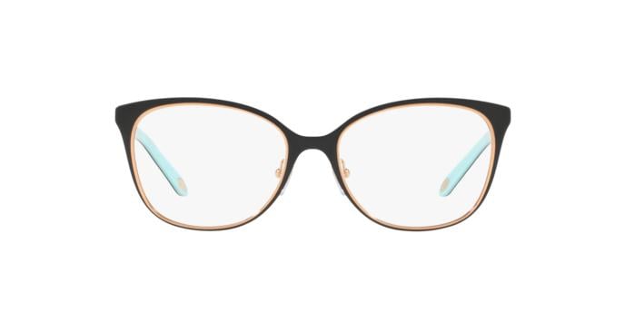 Tiffany TF1130 6127 52