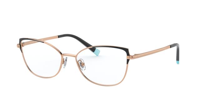 Tiffany TF1136 6007 53