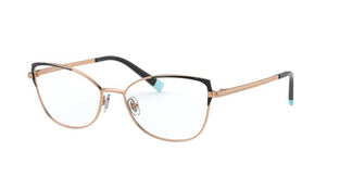 Tiffany TF1136 6007 53