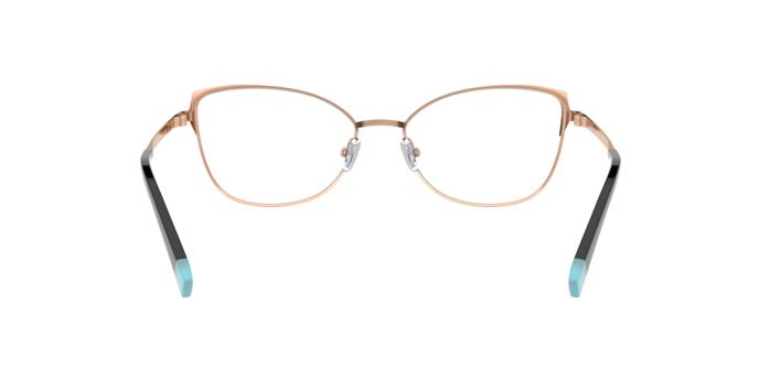Tiffany TF1136 6007 53