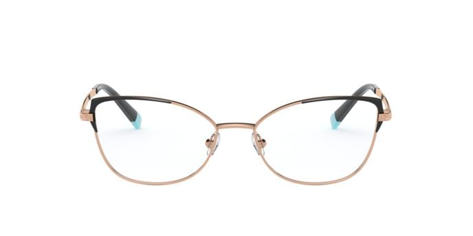 Tiffany TF1136 6007 53