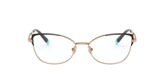 Tiffany TF1136 6007 53