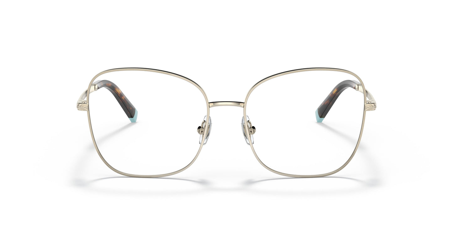Tiffany TF1146 6021 54