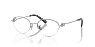Tiffany TF1158TD 6001 50