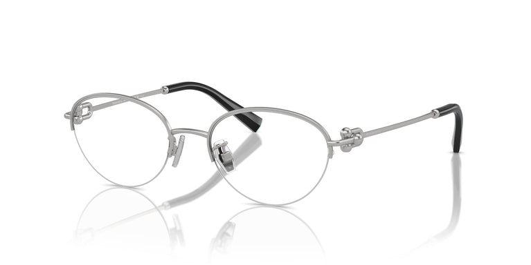 Tiffany TF1158TD 6001 50