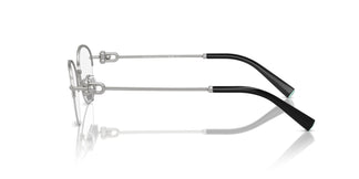 Tiffany TF1158TD 6001 50