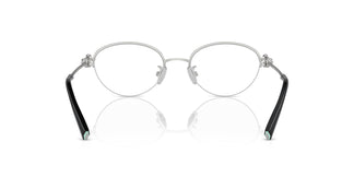 Tiffany TF1158TD 6001 50